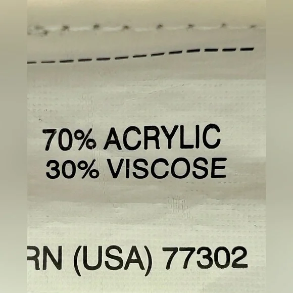 ZARA Grey Greige Cardigan with Silky Trim - M - Picture 7 of 7